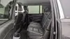 Florida Fine Cars - Used GMC YUKON XL 2018 MARGATE SLT