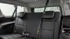 Florida Fine Cars - Used GMC YUKON XL 2018 MARGATE SLT