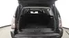 Florida Fine Cars - Used GMC YUKON XL 2018 MARGATE SLT