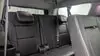 Florida Fine Cars - Used GMC YUKON XL 2018 MARGATE SLT
