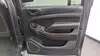 Florida Fine Cars - Used GMC YUKON XL 2018 MARGATE SLT