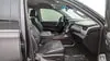 Florida Fine Cars - Used GMC YUKON XL 2018 MARGATE SLT