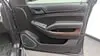 Florida Fine Cars - Used GMC YUKON XL 2018 MARGATE SLT