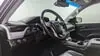 Florida Fine Cars - Used GMC YUKON XL 2018 MARGATE SLT