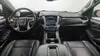 Florida Fine Cars - Used GMC YUKON XL 2018 MARGATE SLT