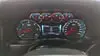 Florida Fine Cars - Used GMC YUKON XL 2018 MARGATE SLT