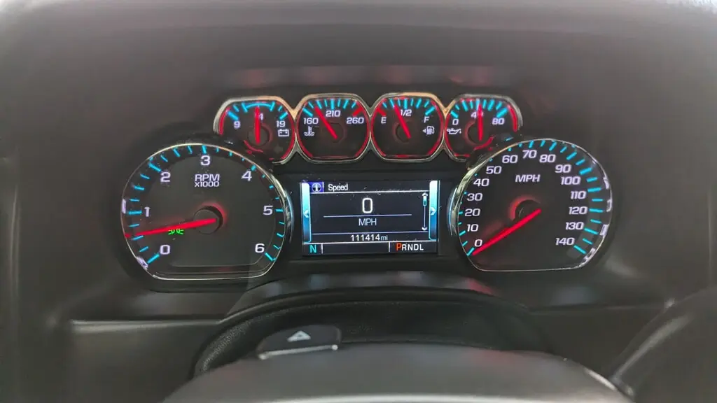 Florida Fine Cars - Used GMC YUKON XL 2018 MARGATE SLT