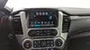 Florida Fine Cars - Used GMC YUKON XL 2018 MARGATE SLT