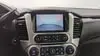 Florida Fine Cars - Used GMC YUKON XL 2018 MARGATE SLT