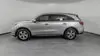 Florida Fine Cars - Used ACURA MDX 2020 ORLANDO 