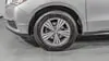 Florida Fine Cars - Used ACURA MDX 2020 ORLANDO 