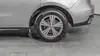 Florida Fine Cars - Used ACURA MDX 2020 ORLANDO 