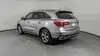 Florida Fine Cars - Used ACURA MDX 2020 ORLANDO 