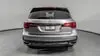 Florida Fine Cars - Used ACURA MDX 2020 ORLANDO 