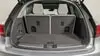 Florida Fine Cars - Used ACURA MDX 2020 ORLANDO 