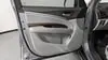 Florida Fine Cars - Used ACURA MDX 2020 ORLANDO 