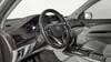 Florida Fine Cars - Used ACURA MDX 2020 ORLANDO 