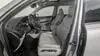 Florida Fine Cars - Used ACURA MDX 2020 ORLANDO 