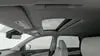 Florida Fine Cars - Used ACURA MDX 2020 ORLANDO 