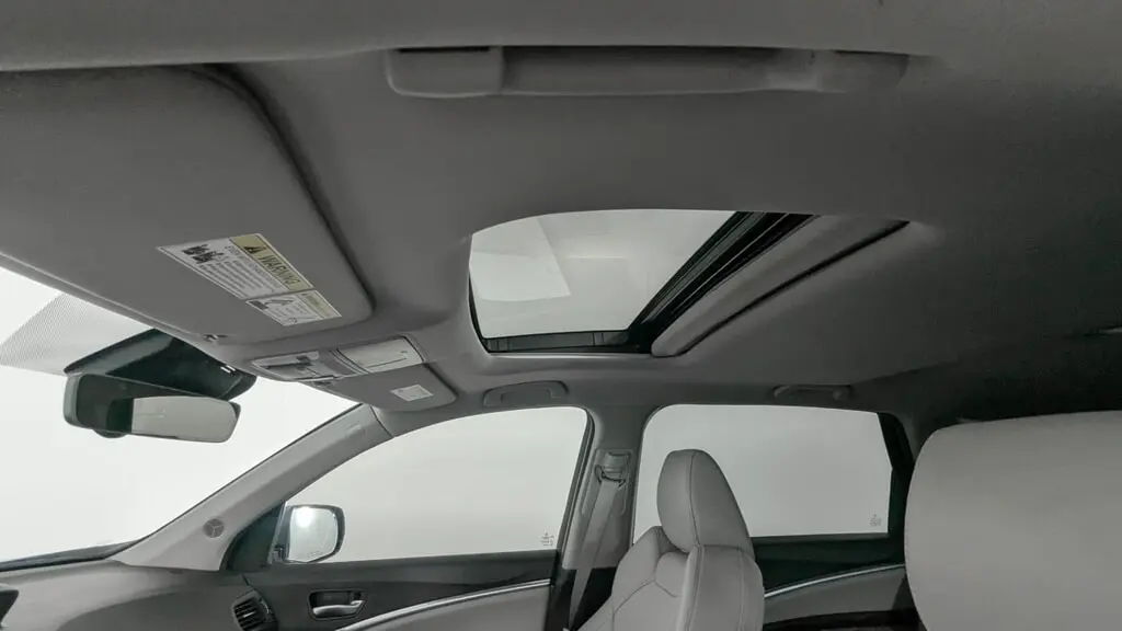 Florida Fine Cars - Used ACURA MDX 2020 ORLANDO 