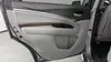 Florida Fine Cars - Used ACURA MDX 2020 ORLANDO 