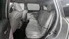 Florida Fine Cars - Used ACURA MDX 2020 ORLANDO 