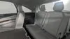 Florida Fine Cars - Used ACURA MDX 2020 ORLANDO 