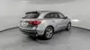 Florida Fine Cars - Used ACURA MDX 2020 ORLANDO 