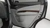 Florida Fine Cars - Used ACURA MDX 2020 ORLANDO 