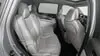 Florida Fine Cars - Used ACURA MDX 2020 ORLANDO 