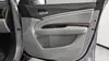 Florida Fine Cars - Used ACURA MDX 2020 ORLANDO 