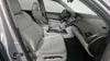 Florida Fine Cars - Used ACURA MDX 2020 ORLANDO 