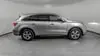 Florida Fine Cars - Used ACURA MDX 2020 ORLANDO 