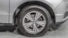 Florida Fine Cars - Used ACURA MDX 2020 ORLANDO 