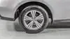 Florida Fine Cars - Used ACURA MDX 2020 ORLANDO 