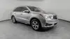 Florida Fine Cars - Used ACURA MDX 2020 ORLANDO 