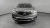Florida Fine Cars - Used ACURA MDX 2020 ORLANDO 