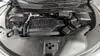 Florida Fine Cars - Used ACURA MDX 2020 ORLANDO 