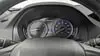 Florida Fine Cars - Used ACURA MDX 2020 ORLANDO 