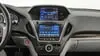 Florida Fine Cars - Used ACURA MDX 2020 ORLANDO 