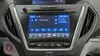 Florida Fine Cars - Used ACURA MDX 2020 ORLANDO 