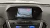 Florida Fine Cars - Used ACURA MDX 2020 ORLANDO 