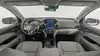 Florida Fine Cars - Used ACURA MDX 2020 ORLANDO 