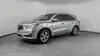 Florida Fine Cars - Used ACURA MDX 2020 ORLANDO 