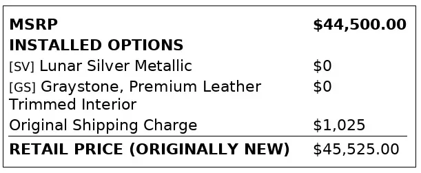 Florida Fine Cars - Used ACURA MDX 2020 ORLANDO 