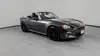 Florida Fine Cars - Used FIAT 124 SPIDER 2017 ORLANDO LUSSO