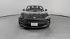 Florida Fine Cars - Used FIAT 124 SPIDER 2017 ORLANDO LUSSO