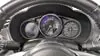 Florida Fine Cars - Used FIAT 124 SPIDER 2017 ORLANDO LUSSO