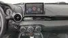 Florida Fine Cars - Used FIAT 124 SPIDER 2017 ORLANDO LUSSO