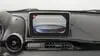 Florida Fine Cars - Used FIAT 124 SPIDER 2017 ORLANDO LUSSO